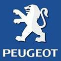 allestimento per furgoni Peugeot a Brescia, dintorni e limitrofi